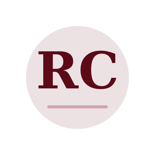 Roto Chimney Services logo